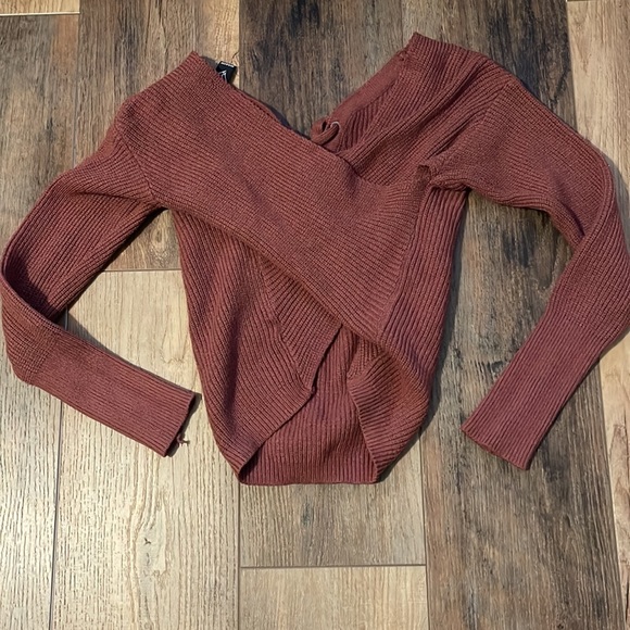 Windsor - Picture 2 of 3